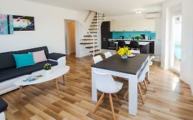 Apartment Alemar